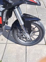 Benelli TRK 251 2023 Euro 5-thumb-8