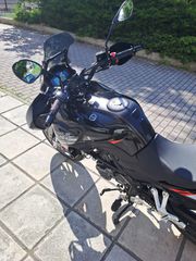 Benelli TRK 251 2023 Euro 5-thumb-9