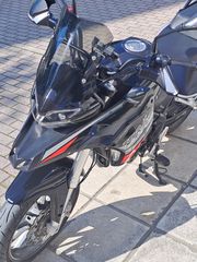 Benelli TRK 251 2023 Euro 5-thumb-10