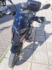 Benelli TRK 251 2023 Euro 5-thumb-11