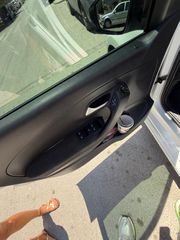 Volkswagen Polo 2015 1.4 TDI BLUEMOTION gti look-thumb-18