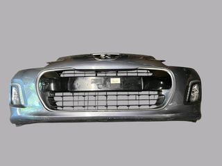 ΕΜΠΡΟΣ ΠΡΟΦΥΛΑΚΤΥΡΑΣ PEUGEOT 308 2011/2013 C06279091