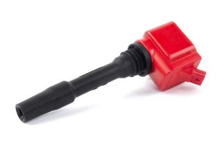 Dinan Ignition Coil (B Series Style)-thumb-1
