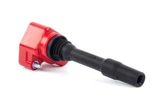 Dinan Ignition Coil (B Series Style)-thumb-2