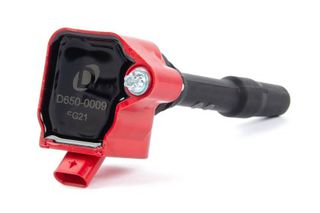 Dinan Ignition Coil (B Series Style)-thumb-3