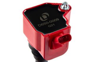 Dinan Ignition Coil (B Series Style)-thumb-4
