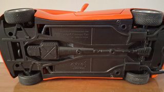 Μοντελισμός 1:18 Dodge Copperhead Concept-thumb-6