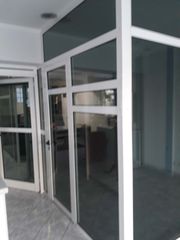 ΔΙΑΧΩΡΙΣΤΙΚΑ ΕΣΩΤΕΡΙΚΩΝ ΧΩΡΩΝ