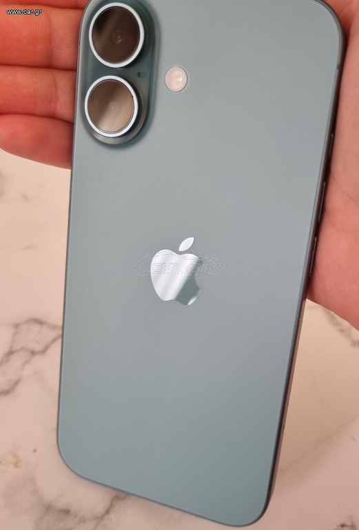 Apple iPhone 16 128GB