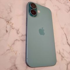 Apple iPhone 16 128GB-thumb-3