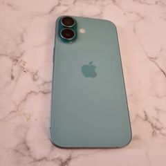 Apple iPhone 16 128GB-thumb-4