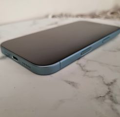 Apple iPhone 16 128GB-thumb-5