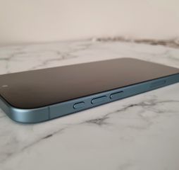 Apple iPhone 16 128GB-thumb-7