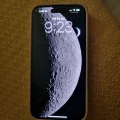 Apple iPhone 16 128GB-thumb-8