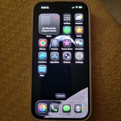Apple iPhone 16 128GB-thumb-9