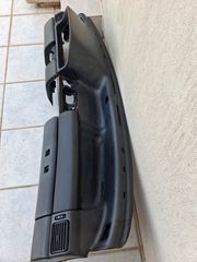 Ταμπλο Fiat Uno Turbo -90-95