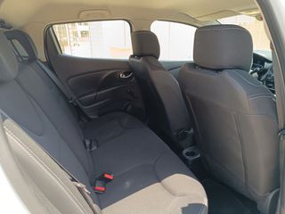 Renault Clio 2019 0.9cc TCe AUTHENTIC *ΤΕΛΕΙΟ* *ΧΡΥΣΗ ΕΓΓΥΗΣΗ*-thumb-13