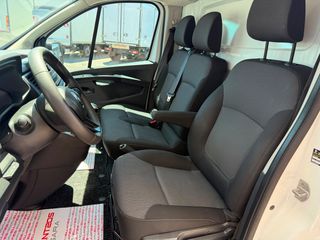 Renault Trafic 2023 L2H1/LED/XENON/2.0/135PS/EURO6D-thumb-18