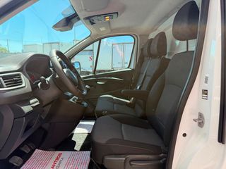 Renault Trafic 2023 L2H1/LED/XENON/2.0/135PS/EURO6D-thumb-20