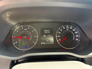 Renault Trafic 2023 L2H1/LED/XENON/2.0/135PS/EURO6D-thumb-21