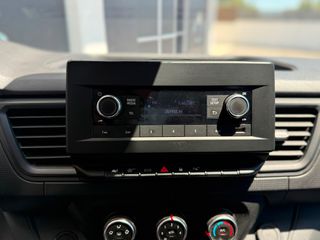 Renault Trafic 2023 L2H1/LED/XENON/2.0/135PS/EURO6D-thumb-22