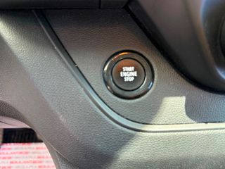 Renault Trafic 2023 L2H1/LED/XENON/2.0/135PS/EURO6D-thumb-27