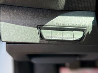 Renault Trafic 2023 L2H1/LED/XENON/2.0/135PS/EURO6D-thumb-28