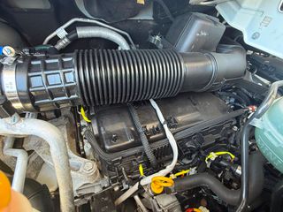 Renault Trafic 2023 L2H1/LED/XENON/2.0/135PS/EURO6D-thumb-29