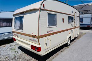 Tabbert 2000 comtesse-thumb-1