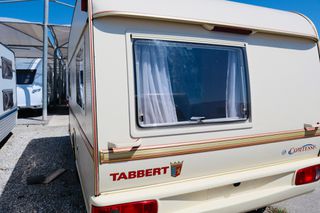 Tabbert 2000 comtesse-thumb-2