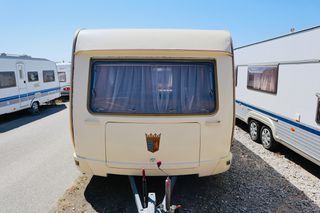 Tabbert 2000 comtesse-thumb-3