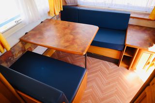 Tabbert 2000 comtesse-thumb-5