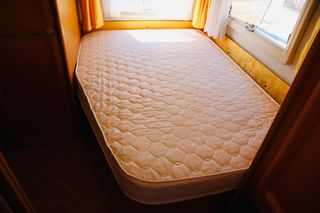 Tabbert 2000 comtesse-thumb-6