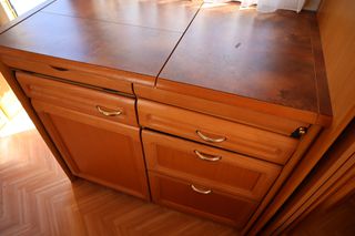 Tabbert 2000 comtesse-thumb-12