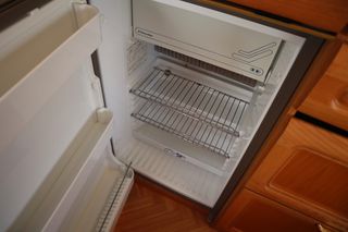 Tabbert 2000 comtesse-thumb-13