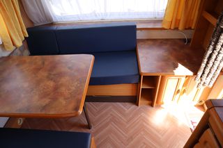 Tabbert 2000 comtesse-thumb-14