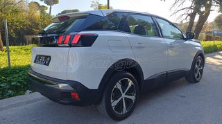 Peugeot 3008 2021 1.2 PURETECH 130 ACTIVE-GRIP CONTROL-thumb-6