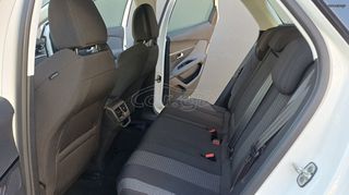 Peugeot 3008 2021 1.2 PURETECH 130 ACTIVE-GRIP CONTROL-thumb-18