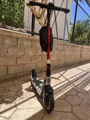 Ηλεκτρικά Πατίνια Acer 2021 E-Scooter