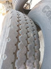 315/80/22.5 GORDIAN!!!