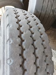 315/80/22.5 GORDIAN!!!-thumb-1