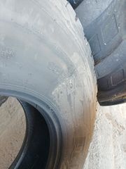 13/22.5!!! HANKOOK!!!-thumb-1