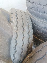 13/22.5!!! HANKOOK!!!-thumb-2