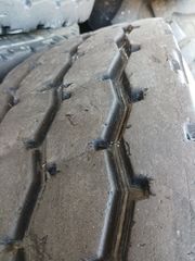 13/22.5!!! HANKOOK!!!-thumb-3