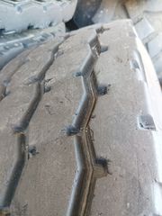 13/22.5!!! HANKOOK!!!-thumb-4
