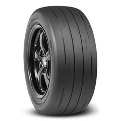 Mickey Thompson ET Street R Tire - P315/50R17 - 254476