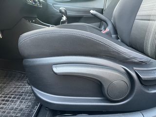 Hyundai i 20 2021 NAVIGATION/ΦΙΜΕ ΤΖΑΜΙΑ/ΑΡΙΣΤΗ ΚΑΤΑΣΤΑΣΗ/ΕΓΓΥΗΣΗ..!!!!-thumb-49