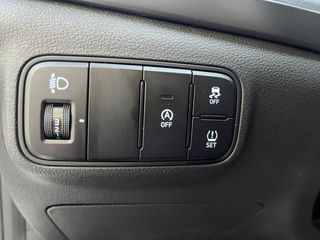 Hyundai i 20 2021 NAVIGATION/ΦΙΜΕ ΤΖΑΜΙΑ/ΑΡΙΣΤΗ ΚΑΤΑΣΤΑΣΗ/ΕΓΓΥΗΣΗ..!!!!-thumb-50