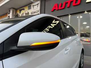 Hyundai i 20 2021 NAVIGATION/ΦΙΜΕ ΤΖΑΜΙΑ/ΑΡΙΣΤΗ ΚΑΤΑΣΤΑΣΗ/ΕΓΓΥΗΣΗ..!!!!-thumb-52