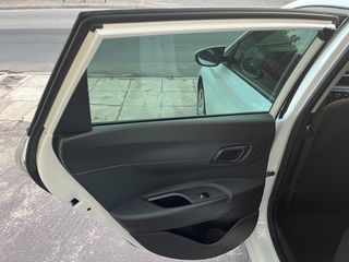 Hyundai i 20 2021 NAVIGATION/ΦΙΜΕ ΤΖΑΜΙΑ/ΑΡΙΣΤΗ ΚΑΤΑΣΤΑΣΗ/ΕΓΓΥΗΣΗ..!!!!-thumb-53